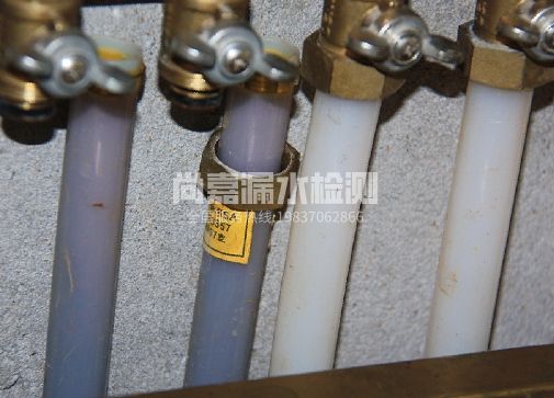 嘉善地暖需要多久清洗一次？